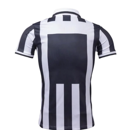 Juventus Home 1995/97 - Retro Version