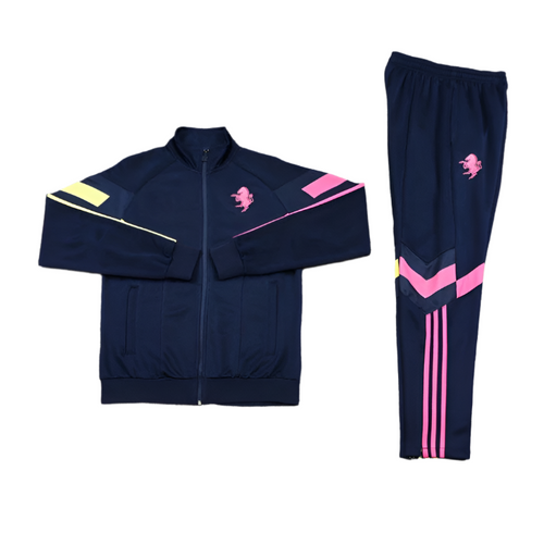 Juventus Tracksuit 24/25