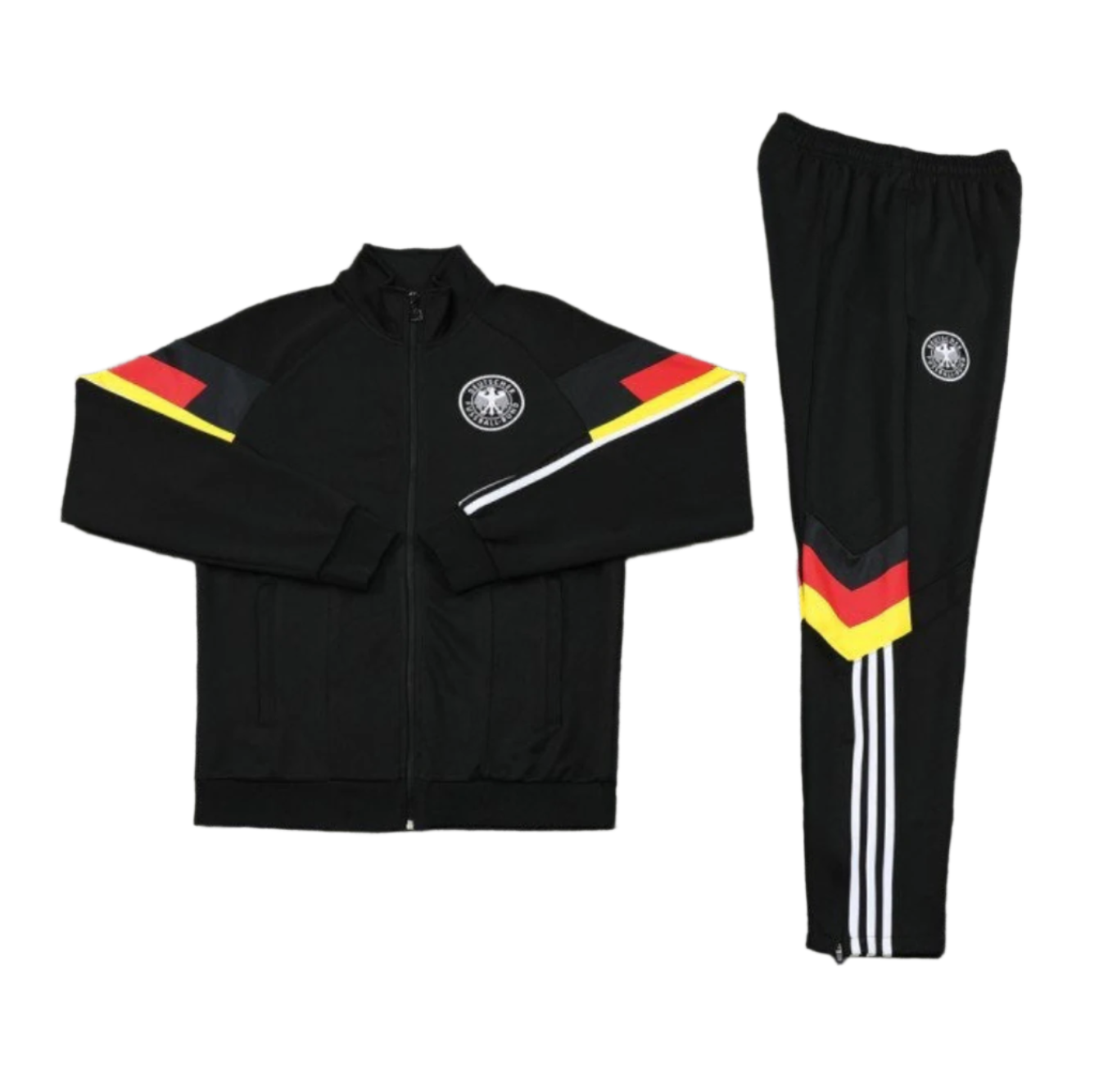 Germany Tracksuit 24/25