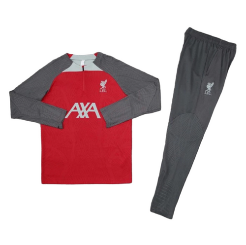 Liverpool Tracksuit 24/25