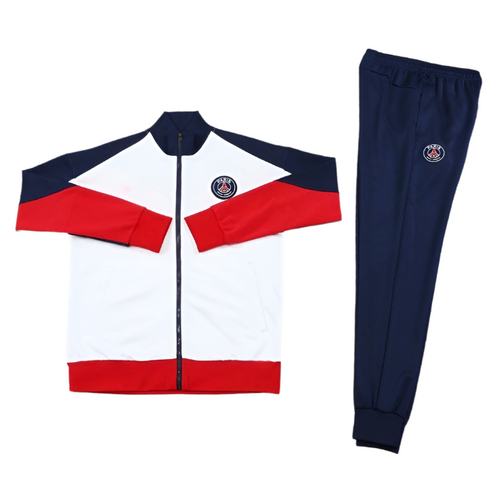 PSG Tracksuit 24/25