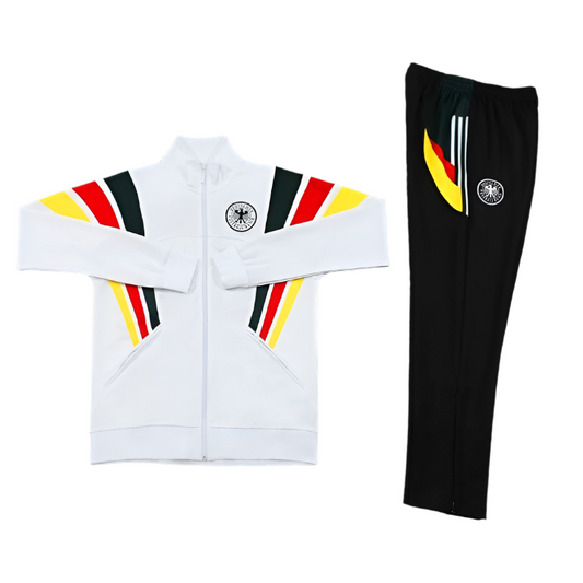 Germany Tracksuit 24/25