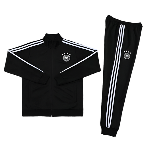 Germany Tracksuit 24/25