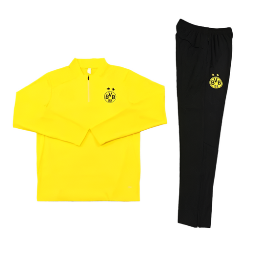 Dortmund Tracksuit 24/25