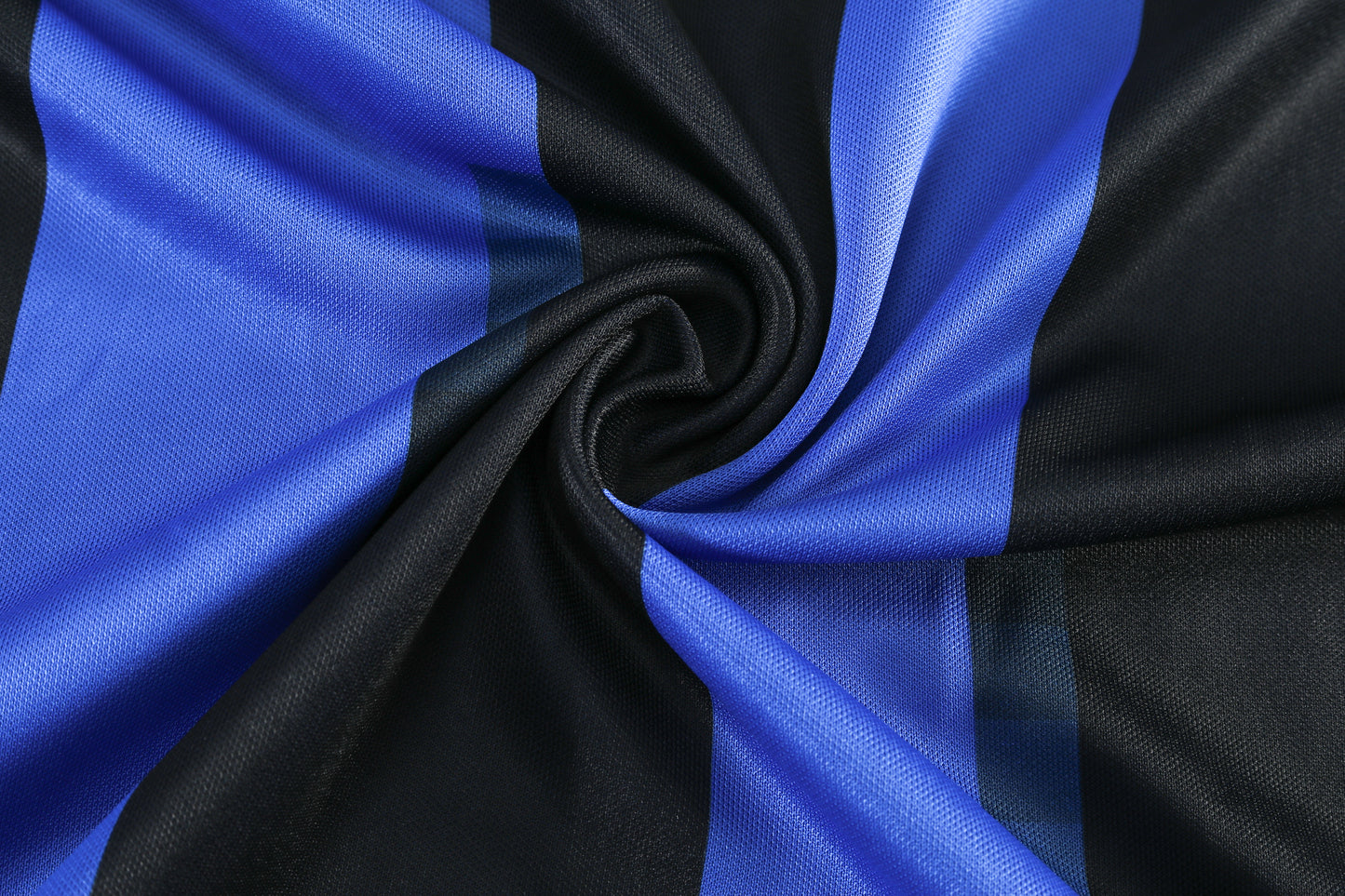 Child/Adult Inter Milan - Blue Black Spirit Edition