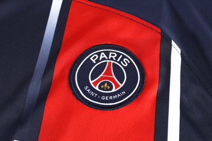 Kids/Adults Paris Saint-Germain – Parisian Flair Edition