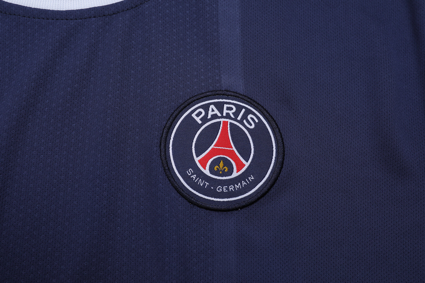 Child/Adult Paris Saint-Germain – Masters Edition