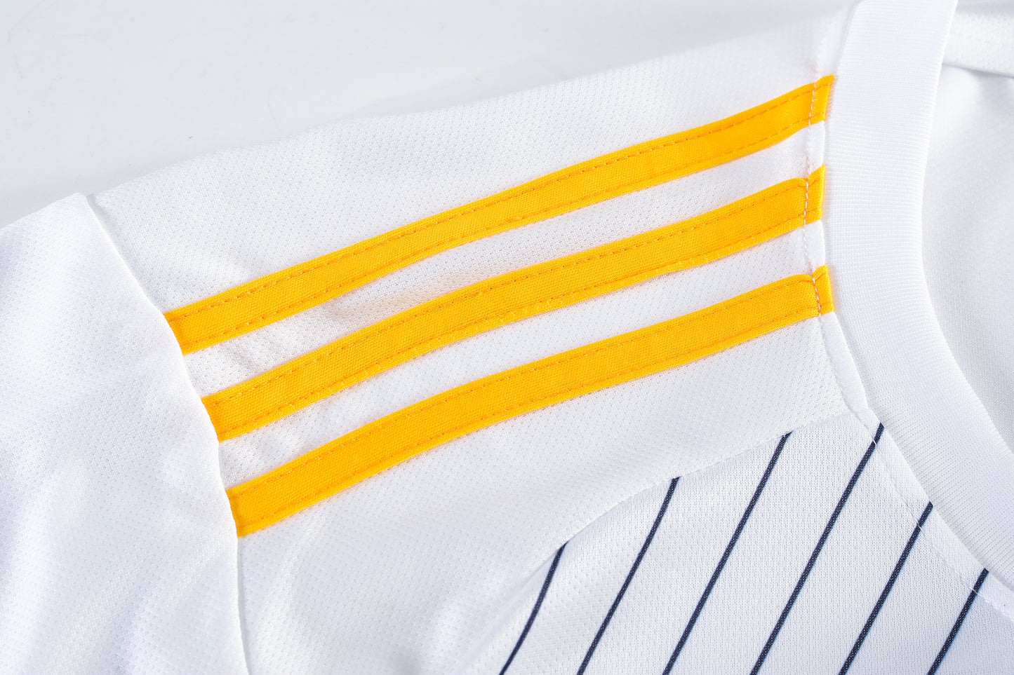 Child/Adult Los Angeles - Galaxy Home White